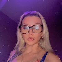 Foto do avatar de Curvy-Cleo