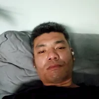 Annan77's Profile Pic