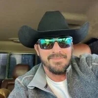 lovesex6976 Offline Chatrum