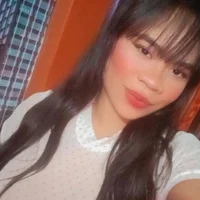 Threesome69xx's Avatar Pic