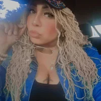 MonaRed2's Profile Pic