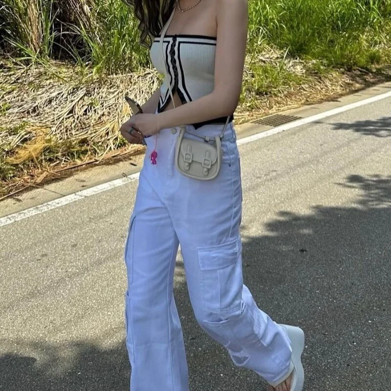 karen_62