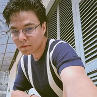 alan_rave's Profile Pic