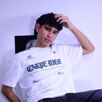 KevinBrooks_n Avatar kuva