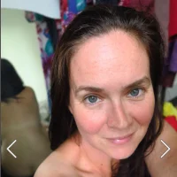 LauraKoala's Profile Pic