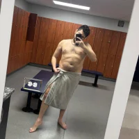 Imagem de avatar de Chris_hung26