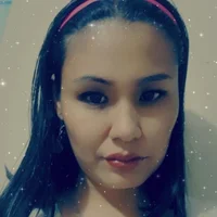 Bi_Flowers - Profil Fotoğrafı