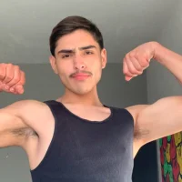 carr_ramm's Profile Pic