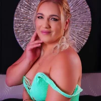 PalomaDesire's Profile Pic