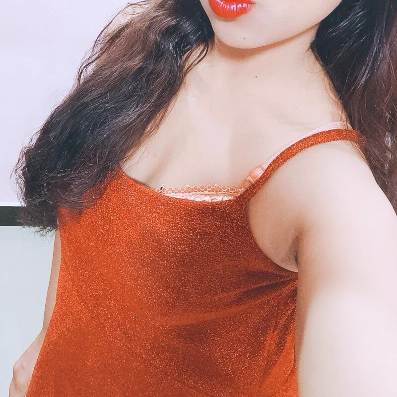 Tanvi_Patil_ Stripchat profile image