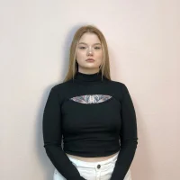 DeriEmpy's Profile Pic