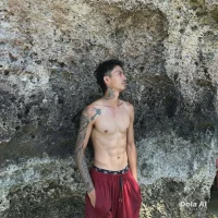 lonelyboy101