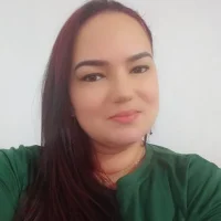 Ảnh Đại Diện Ariel_691