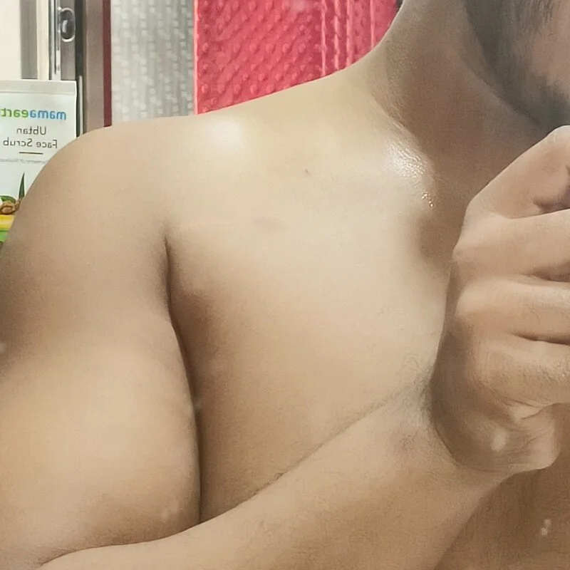 Romeo_Rahul@xh profile photo