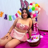 PeachyPrincess_18 Offline chatroom