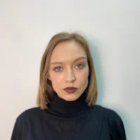 VivianeBreton's Profile Pic