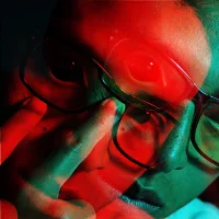 alanbucsa's Profile Pic