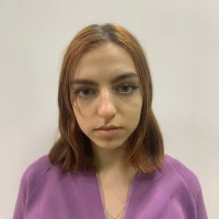 BiancaValle's Profile Pic