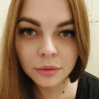 รูปโปรไฟล์ข อง Oksy3