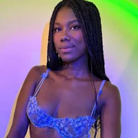 Аватар Roxxana-queen