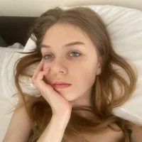 PumBoomf's Avatar Pic