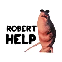 TidyScooter8919 – Avatar fotka