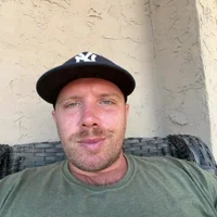 BrandonDWild
