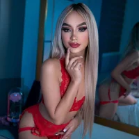 Avatar obrázek angel_rizzo_