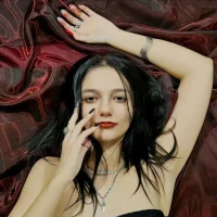 AlterEra's Profile Pic