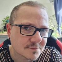 Louis-Everhard-Longs Profilfoto