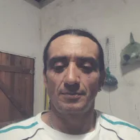 Jjgrego's Profile Pic