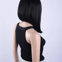 Dana_Hot's Profile Pic