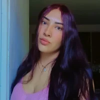 kathia_vs profilbillede