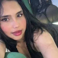 Gemma_bellini's Avatar Pic