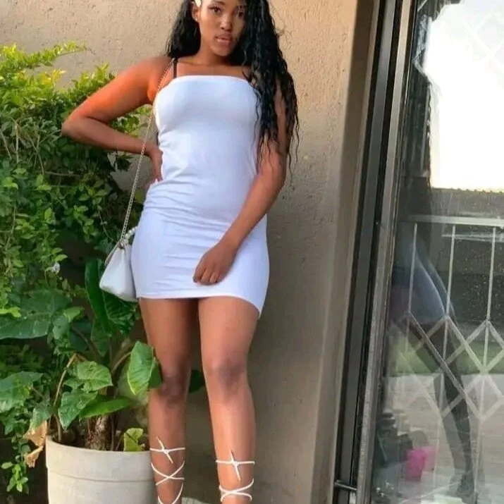 LeahJay profile photo