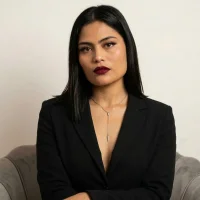 MiaBrooker's Avatar Pic