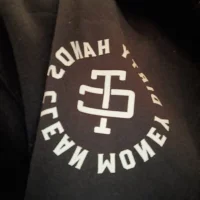 ratemydickpleas's Profile Pic