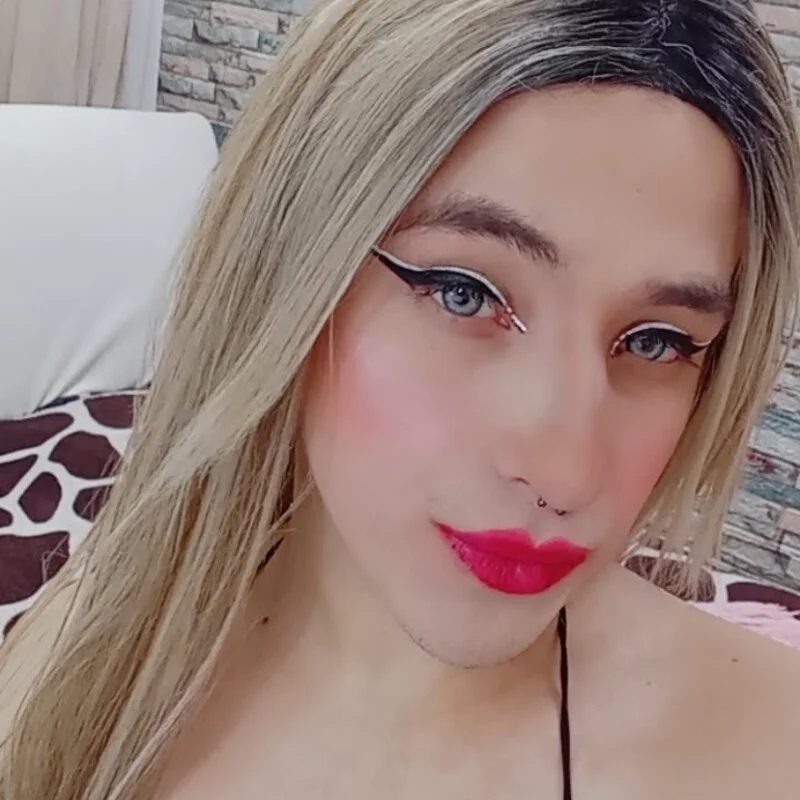 roxxy_pink_ Stripchat profile image