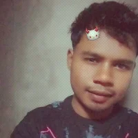 harsha_mh