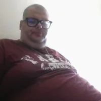 Foto del avatar de pnpfreak2000