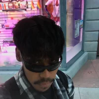papasitosuavees profilbillede