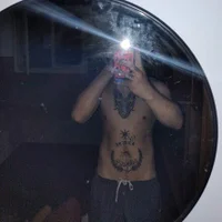 Foto do avatar de NiceBabyBoy