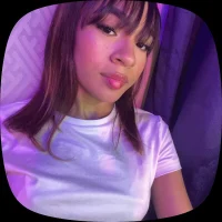 Velvet_Dream_ webcam model