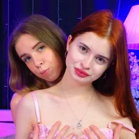 SelenaReedn Profiilikuva