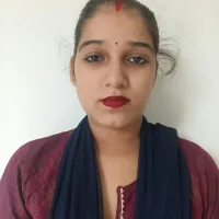 Piya_ji76