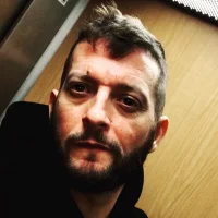 Foto do avatar de PutaNieves1983