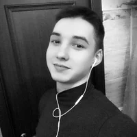 Foto do perfil de BonnyDays