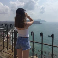 Ladi_Anabel's Profile Pic