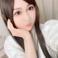 _EMIchanのプロフィール写真