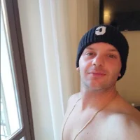 Elcriti 头像图片